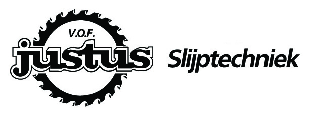 Justus Slijptechniek